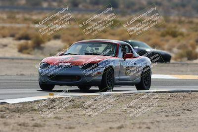 media/Feb-16-2025-Nasa (Sun) [[30caadc4c6]]/1-Race Group A/Race Set 3/